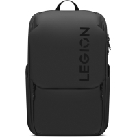 Рюкзак для ноутбука Lenovo 17" Legion Gaming BP GB800 Black (GX41U39299)
