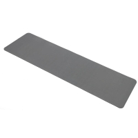 Туристичний килимок Ranger EVA 200x60 Grey (RA8902)