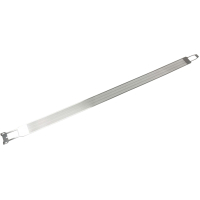 Коротрон заряду cіткаToshiba E-Studio163/165/166/167/203/205/206/207/237, 6LA8493000 AHK (70264581)