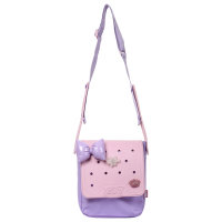 Сумка дитяча Yes Charming CB-3 (550531)