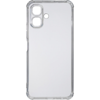 Чохол до мобільного телефона Armorstandart Air Force Infinix Smart 20 4G Clear (ARM90611)
