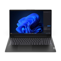 Ноутбук Lenovo V15 G5 IRL (83HF00DFRA)