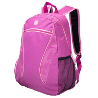 Рюкзак туристичний Semi Line 18 Pink (J4917-4) (DAS302689)