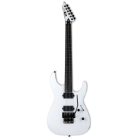 Електрогітара LTD M-1000 Snow White (LM1000SW)