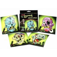 Мішень Gamo Zombie (6212108)