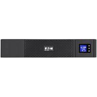 Пристрій безперебійного живлення Eaton 5SC 3000VA RM 2U (5SC3000IRT)