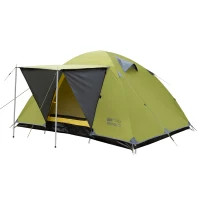 Намет Tramp Lite Wonder 3 Olive (UTLT-006-olive)