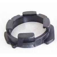 Втулка вала тефлонового Samsung ML-3050 аналог JC61-01629/JC61-01631 компл. NewTone (UFRBUSH-ML3050NT)