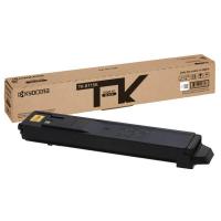 Тонер-картридж Kyocera TK-8115 K Black 12K (1T02P30NL0)