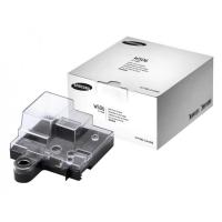 Контейнер відпрацьованого тонера HP Samsung CLP-680, CLX-6260, CLT-W506/SEE (SU437A)