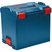 Ящик для інструментів Bosch L-BOXX 374 (1.600.A01.2G3)