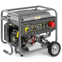 Генератор Karcher PGG 8/3 (1.042-209.0)