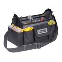 Сумка для інструмента Stanley 31x20x26см открытая (STST1-70718)