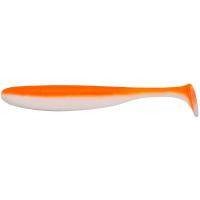 Силікон рибальський Select Easy Shad 5" col.209 (5 шт/упак) (1870.24.46)