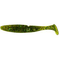 Силікон рибальський Select Shad Up 3.5" col.008 (5 шт/упак) (1870.06.36)