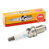 Свічка запалювання NGK 2848 BKR6EKC