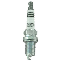 Свічка запалювання NGK 6341 BKR5EIX