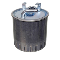 Фільтр паливний AG AUTOPARTS AG 4520