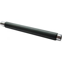 Вал тефлоновий Oki MB441/MB451/MB461/MB471/MB491/ES4161MFP UFR-OKI441-VE AHK (3205263)