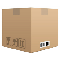 Лезо очищення Ricoh Aficio 2035/2045/Gestetner 3532/4532/MP3500/4500, B0822354 AHK (3204477)