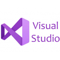 Офісний додаток Microsoft Visual Studio Professional 2026 Educational, Perpetual (DG7GMGF0VJ96_0002EDU)