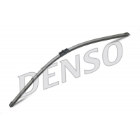 Щітка склоочисника Denso DF-022