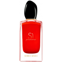 Парфумована вода Giorgio Armani Si Passione 100 мл (3614271994844)