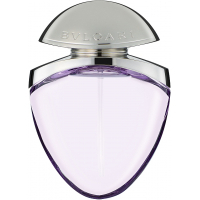 Туалетна вода Bvlgari Omnia Amethyste 25 мл (783320402647)