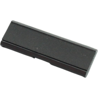 Гальмівний майданчик HP LJ CP2025/M351/375/451/475/476 Welldo (RL1-1785-WDS)