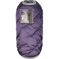 Жилет для тварин Pet Fashion "CALM" XXS (4823082423095)