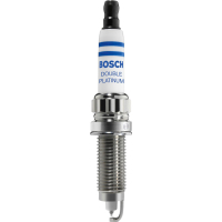 Свічка запалювання Bosch 0 242 140 512