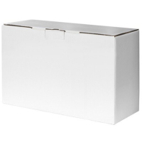 Картридж Makkon HP W2032A (415A) yellow (прошивка версия прошивки 00.2230D) (MN-HP-W2032A)