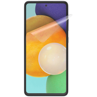 Плівка захисна Drobak Hydrogel Samsung Galaxy S22 (444409)