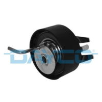 Ролик натягувача ременя DAYCO ATB1012