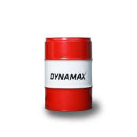 Моторна олива DYNAMAX ULTRA LONGLIFE 5W30 60л (501926)
