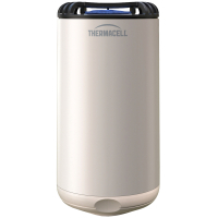 Фумігатор Thermacell Patio Shield Mosquito Repeller MR-PS Linen (1200.05.92)