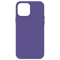 Чохол до мобільного телефона Armorstandart ICON2 MagSafe Apple iPhone 14 Pro Max Iris (ARM68417)
