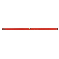Рівень Milwaukee Slim Box, 200см (4932459590)