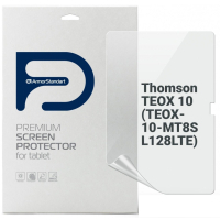 Плівка захисна Armorstandart Thomson TEOX 10 (TEOX10-MT8SL128LTE) (ARM73214)