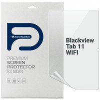 Плівка захисна Armorstandart Anti-Blue Blackview Tab 11 WIFI (ARM74598)