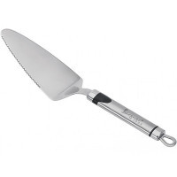 Лопатка кухонна Bergner Gizmo кондитерська 25,5 см (BG-3282)