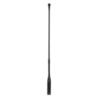Мікрофон AKG AKG CGN99 H/L (2965X00140)