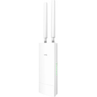 Маршрутизатор Cudy LT500 OUTDOOR