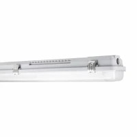 Світильник LEDVANCE DP HOUSING 1200 P 2XLAMP IP65 (4099854196768)