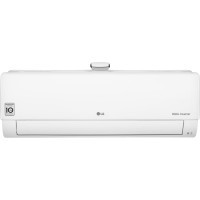 Кондиціонер LG AP12RK.NSJR / AP12RK.UA3R