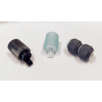 Ролики подачі DADF Canon IR ADV 4525i/4535i/4545i/4551i/C7565i/C7570i/C7580i/C3525i AHK (70263638)