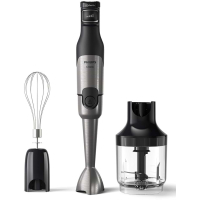 Блендер Philips HR2683/00