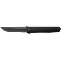 Ніж Boker Plus Kwaiken American Tanto (01BO512)