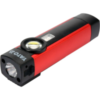 Ліхтар Yato YT-08580