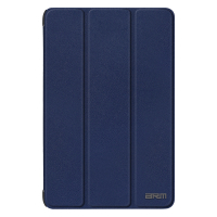 Чохол до планшета Armorstandart Smart Case Xiaomi Pad 6S Pro Blue (ARM75101)